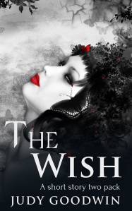 the wish cover 350